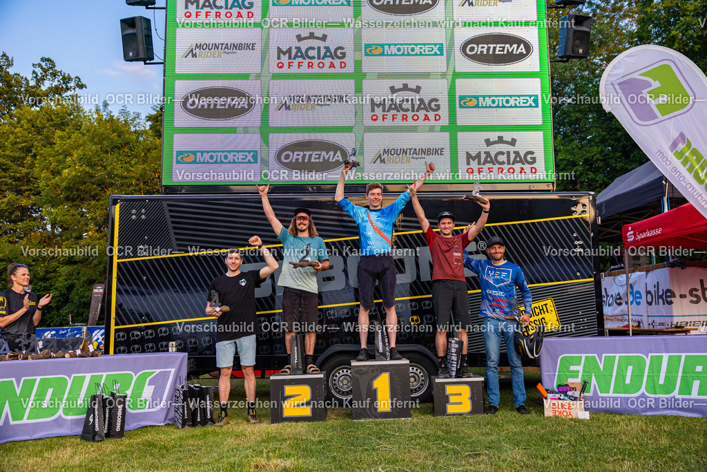 Enduro One Trieb Samstag R3-8180 | OCR Bilder Fotograf Eisenach Michael Schröder