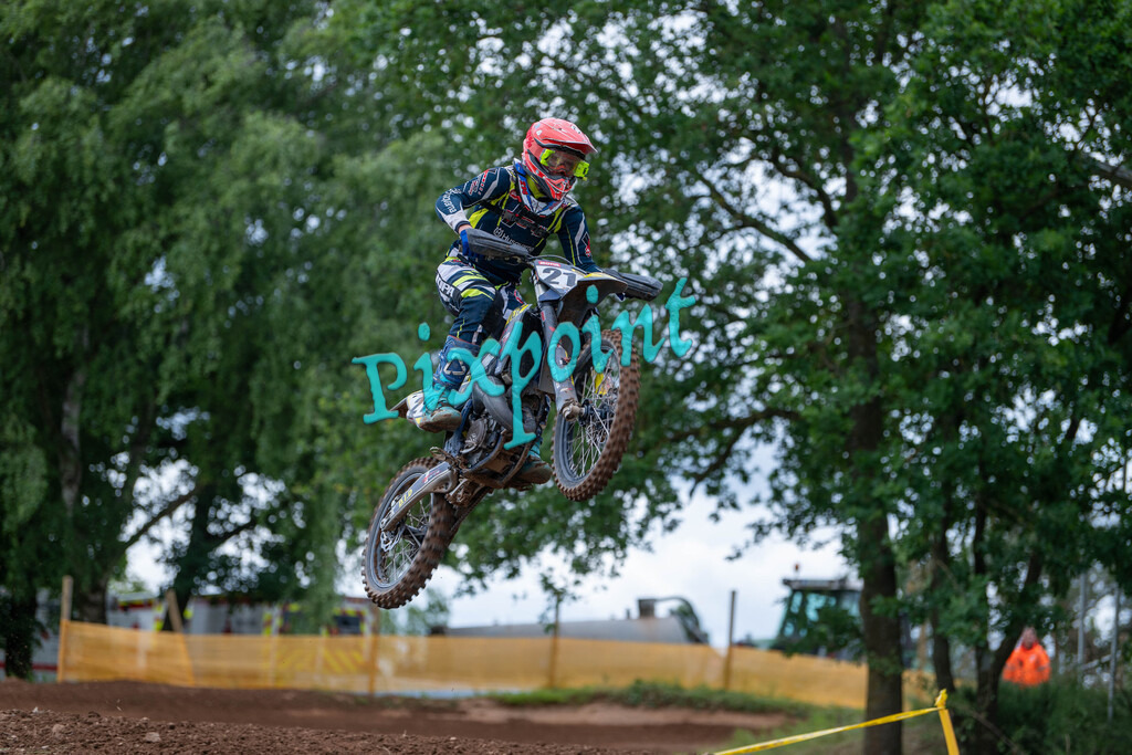 DAMCV-MX Cup Wisskirchen-29 | pixpoint - Realisiert mit Pictrs.com