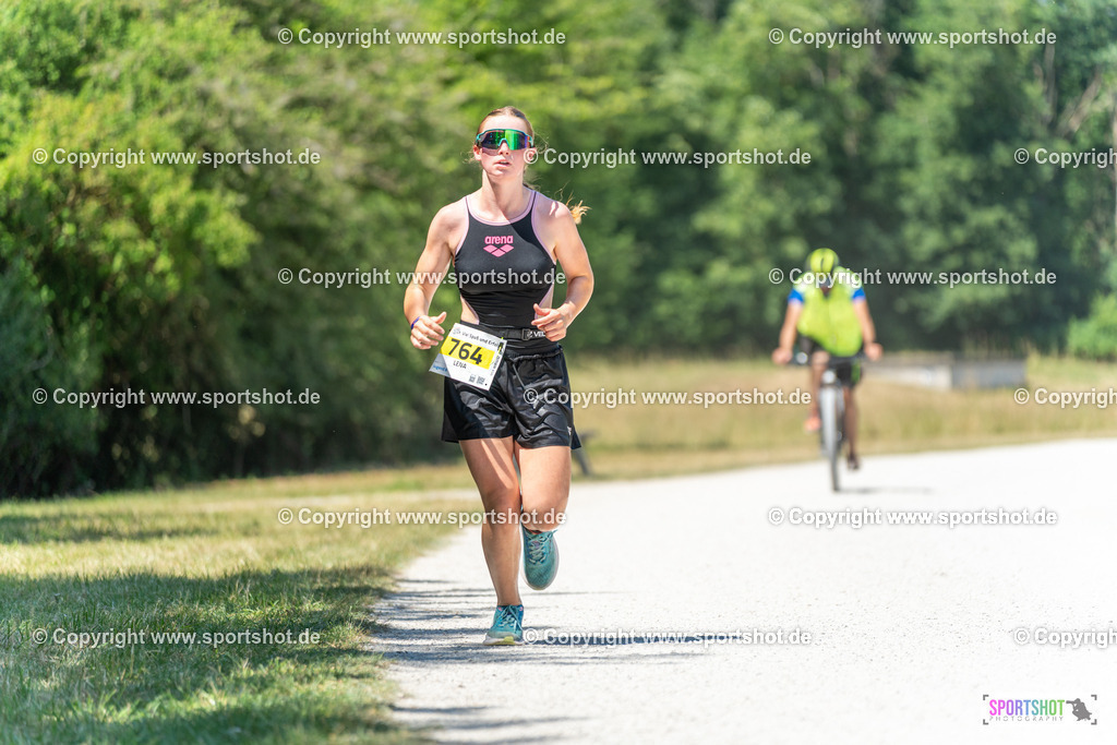 SZI03102 | Memmert Rothsee Triathlon 2026 #memmertsothseetriathlon #rothseetriathlon #trisport #deutschetriathlonmeisterschaft #yourpictrs #sportshot_your_pictrs #rothsee