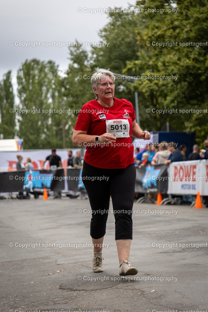 23. Wormser Nibelungenlauf | 5km Lauf - Realisiert mit Pictrs.com