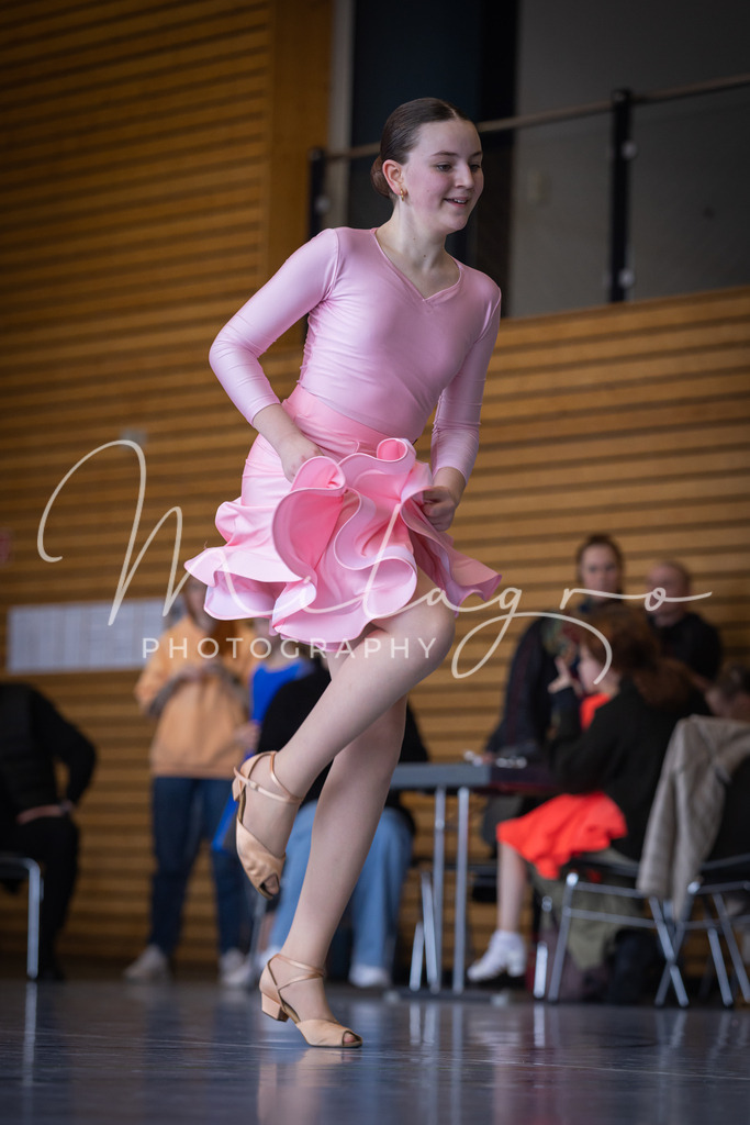 Offenburg16-03-333 | milagro-photography