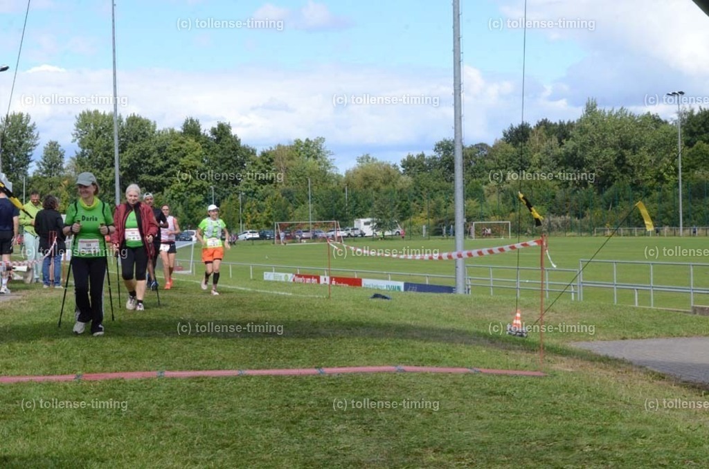 TTT_1908 | Foto | tollense-timing - Realisiert mit Pictrs.com