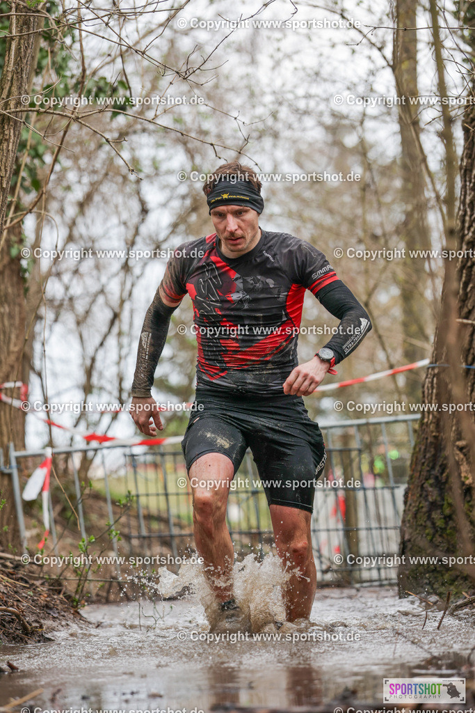 6R3A1785 | Celtic Warrior Dirth Run #celticwarriordirtrun #ocr #kidsrace #celtinis #sprint #wallhalla #dirtrun #donnerskirchen#celticwarriordirtruniscoming #celticwarrior #allout #battle #endurance #ultra #celticwarriorultra #yourpictrs #sportshot_your_pictrs