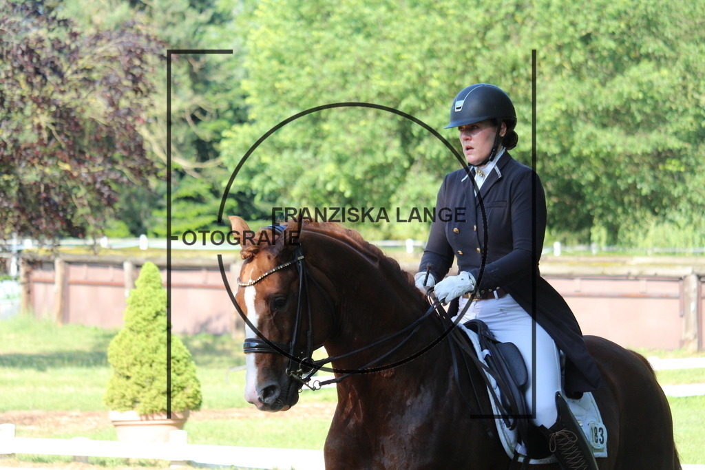 IMG_6343 | franziskalange - Realisiert mit Pictrs.com