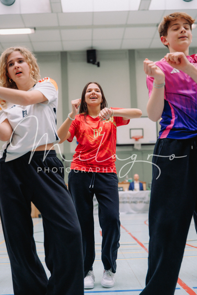 IMG_1970 | milagro-photography