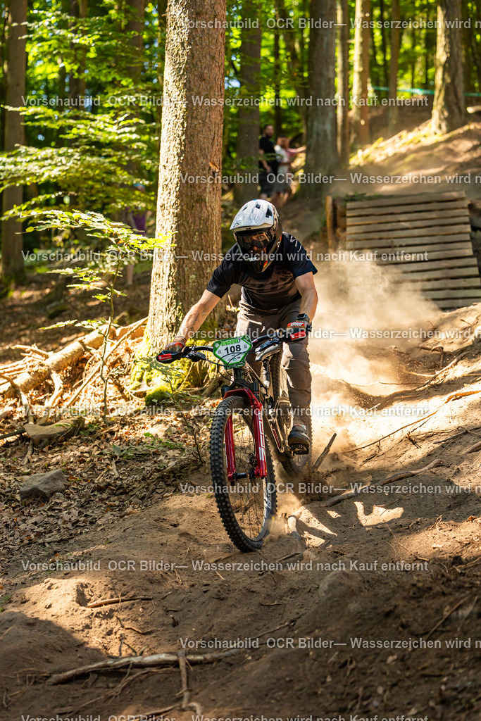 E1 Roßbach So R1-2951 | OCR Bilder Fotograf Eisenach Michael Schröder