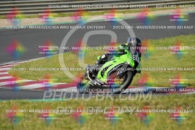 2024_07_05_PBK_22818 | Sportfotografie; SlowMotion; Video; Rennstrecke; Hafeneger; RSE; Speer; Trackday; Motorsportarena; Hockenheimring; Brno; Most; Barcelona; Valencia, Benny; Kaetzmer;
