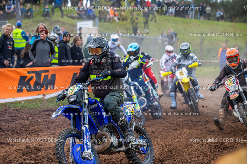 GCC Walldorf Sa R6BC1A2350 | OCR Bilder Fotograf Eisenach Michael Schröder
