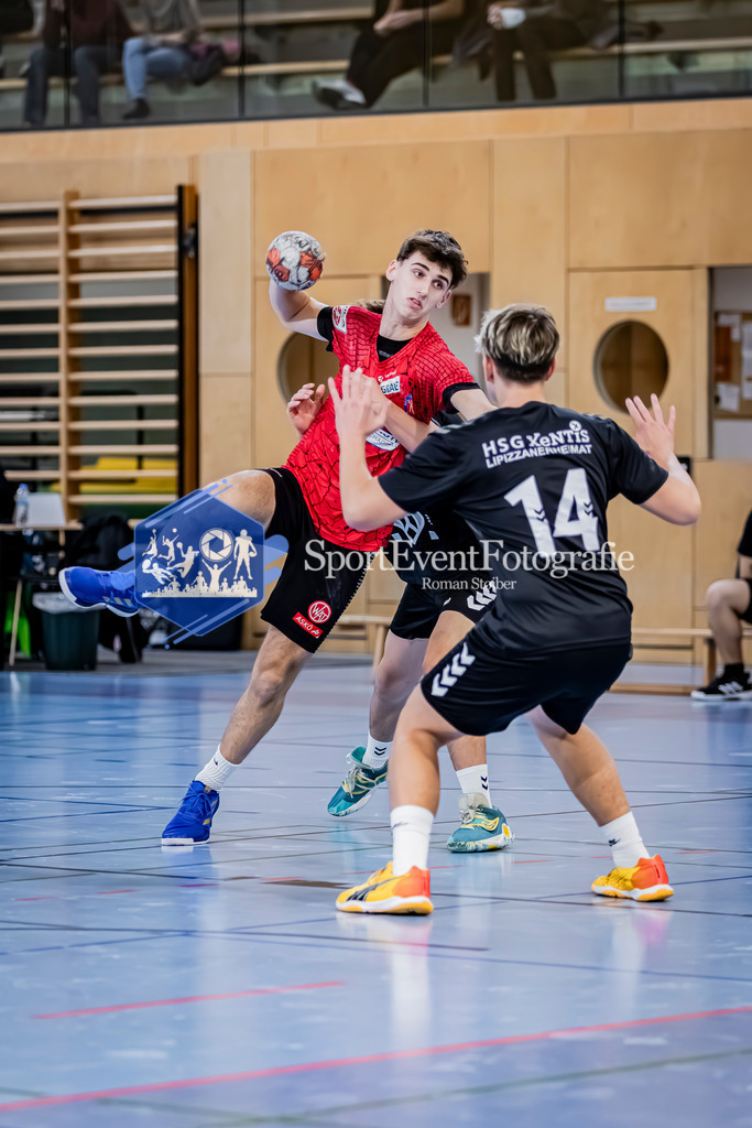 IMAG4201 | SportEventFotografie - Roman Stoiber