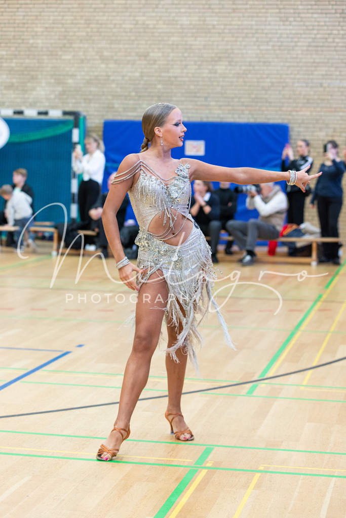 IMG_2400 | milagro-photography