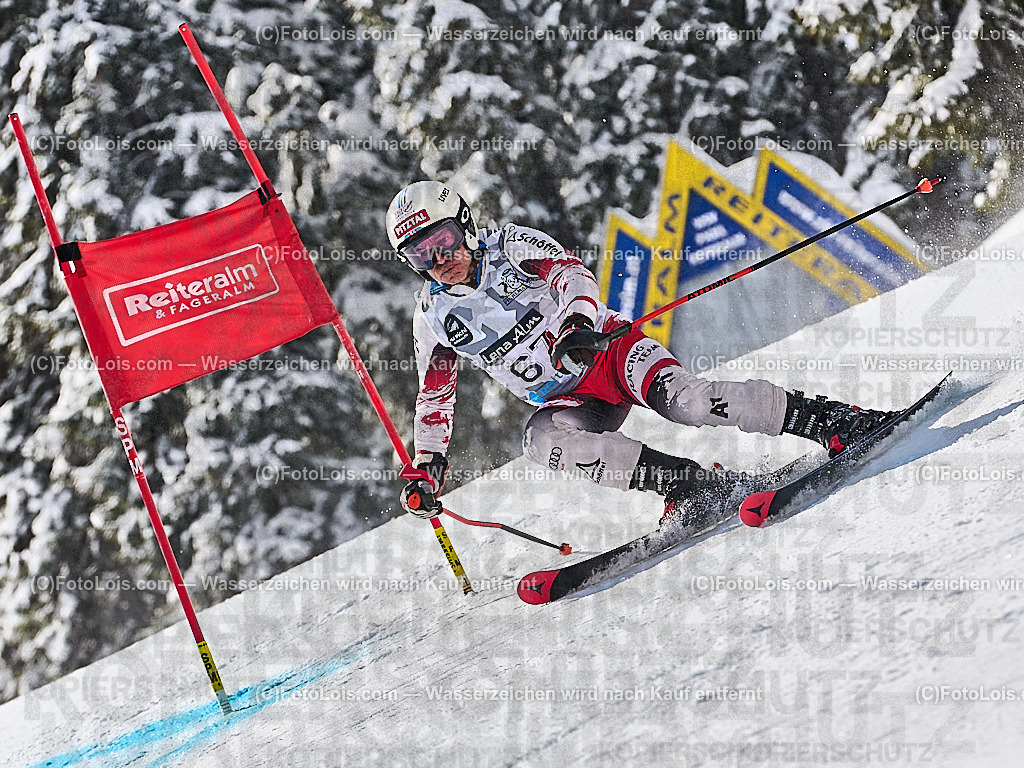 _WWO1116_MASTERS-CUP_Reiteralm_BD-GS_ANDERSZ Christopher | Hochzeitsfotograf mit dem Blick für´s Wesentliche, Firmung, Erstkommunion, Firmenfeiern, Sportfotoservice, Reproduktionen, Konzertfotografie, Pressefotografie, Luftbildfotografie, Innenarchitektur, Werbefotografie, Sponsoren-Livebildfotografie.