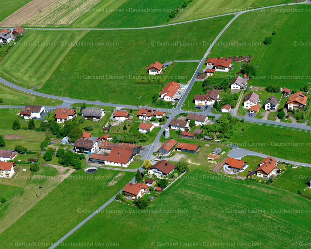 2724411 | Elmberg