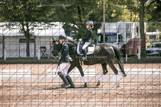 _W6A3861 | ronjaprokoschfotografie - Realisiert mit Pictrs.com