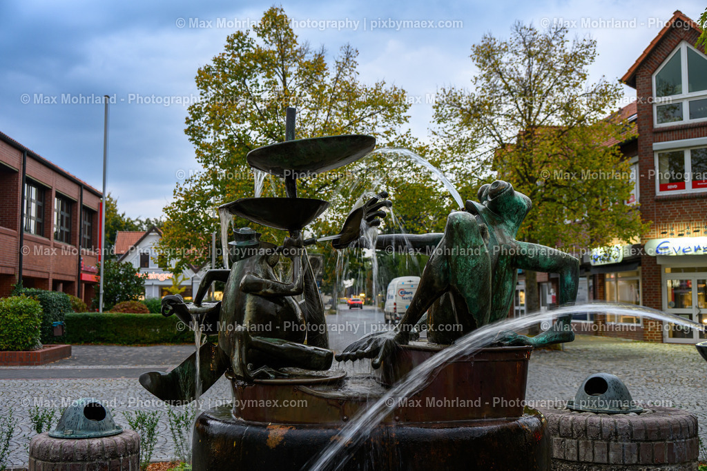 20250929-SUL_7181 | Max Mohrland - Photography - Realisiert mit Pictrs.com