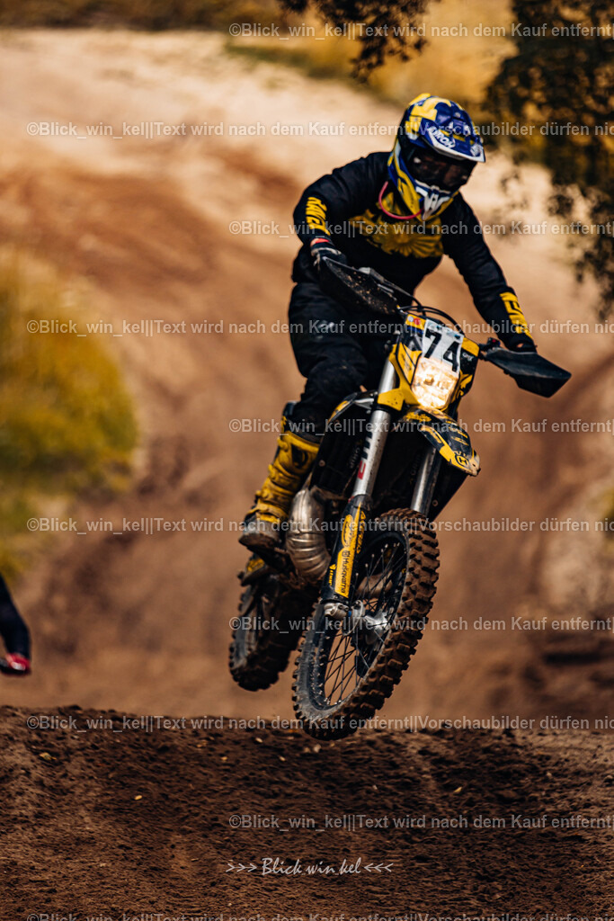 E68A6171 | blick_win_kel