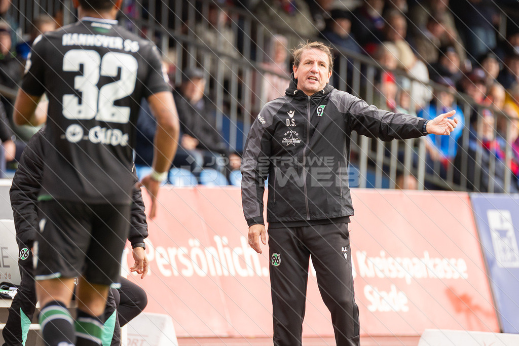 20251005_Picselweb-Fotografie_1R3_0912 | Dein Fotograf aus dem Landkreis Stade für Sport und Events - Realisiert mit Pictrs.com