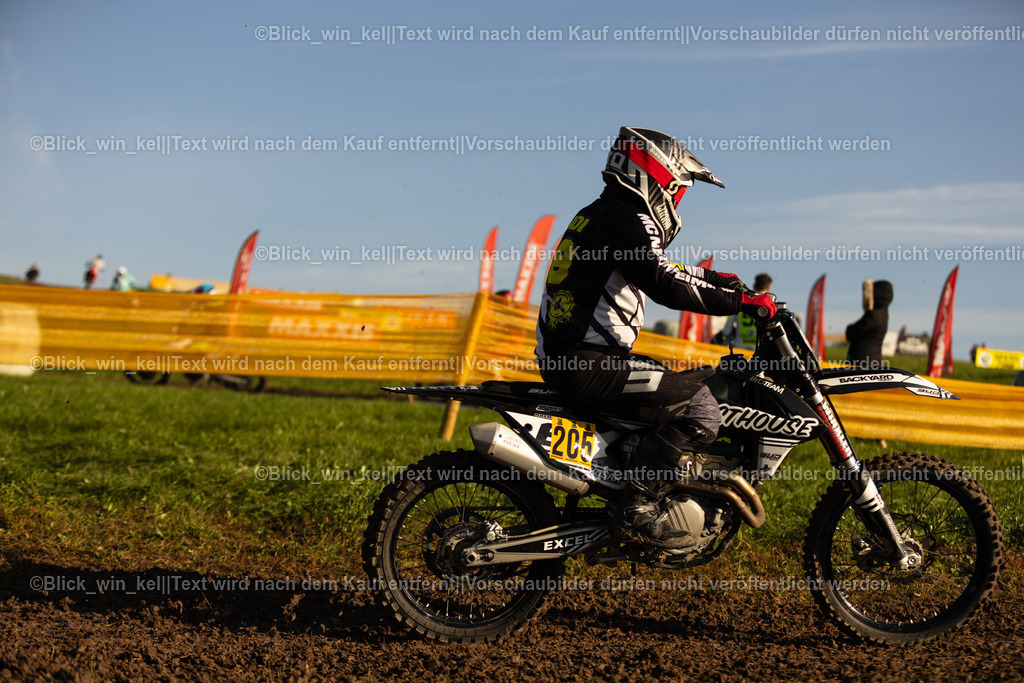 E68A9071 | blick_win_kel