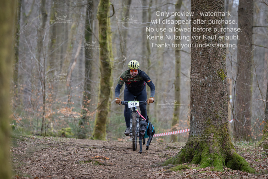 Bike_So-42 | stephaniefillaphotographie - Realisiert mit Pictrs.com