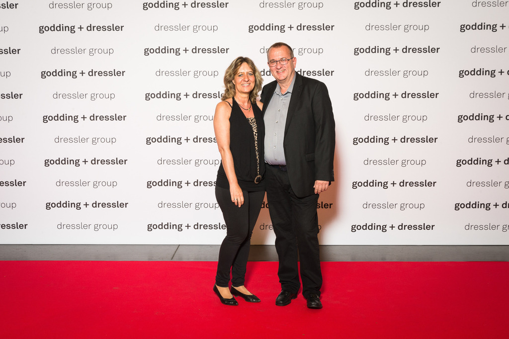 063Dressler_Group | Fotograf Köln - Realisiert mit Pictrs.com