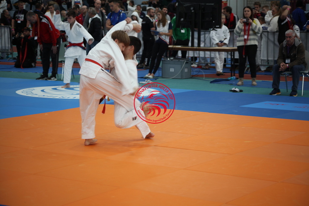 IMG_0782 | Fotos vom Adler Cup - Pictures from Adler Cup

Hier findet Ihr alle Eindrücke und großen Momente der Adler Cup Wochenenden. Here you will find all impressions and great moments of the Adler Cup weekends. - Realisiert mit Pictrs.com