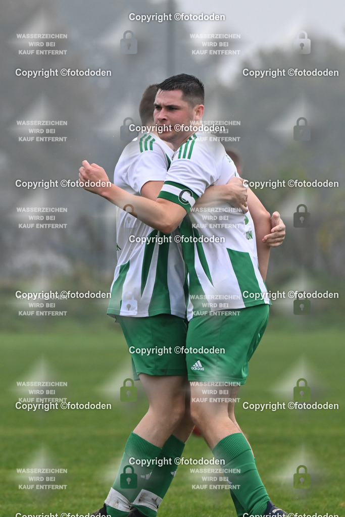 DSC_9695 | fotododen.de präsentiert ein umfangreiches Sportfoto Archiv mit Aufnahmen aus verschiedenen Sportarten im Raum Ostfriesland.