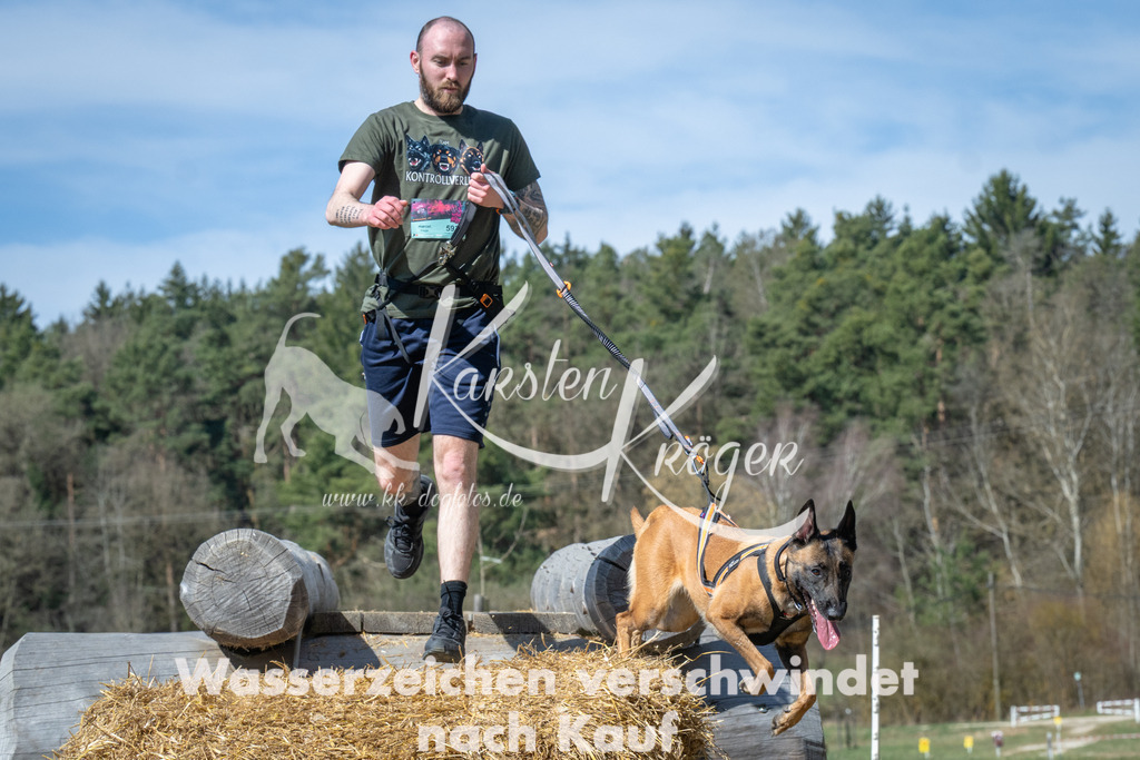 1213_ZZ99034 | kk-dogfotos