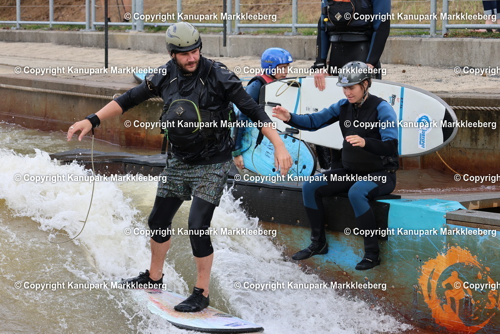 IMG_9861 | fotodienst-kanupark - Realisiert mit Pictrs.com