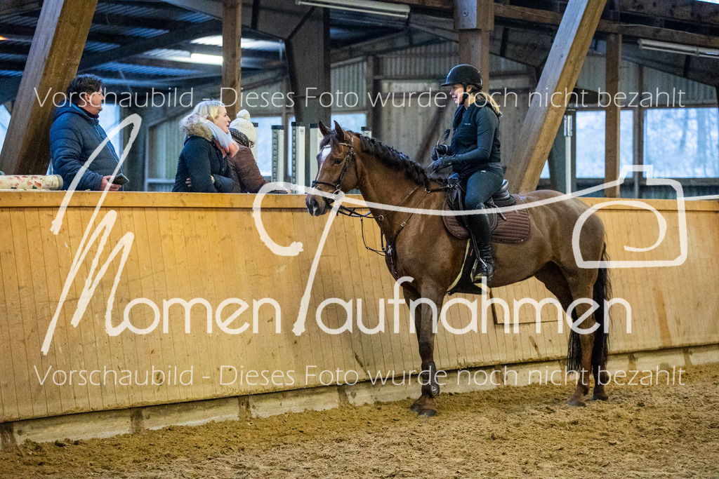 LehrgSth24-374 | MomenTaufnahmen Pferdesportfotos