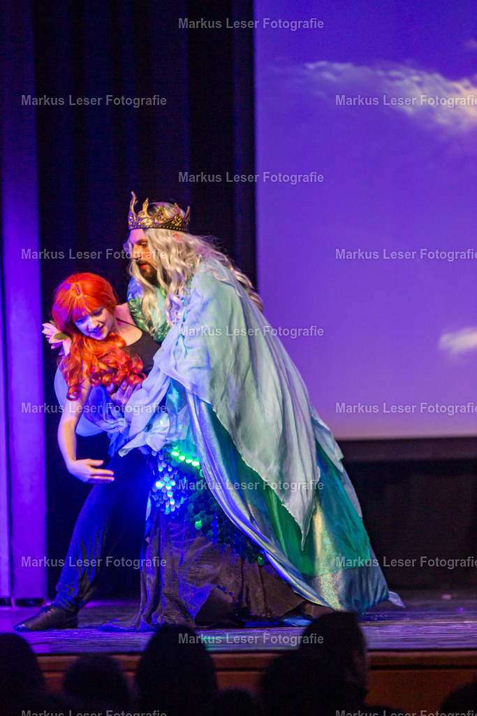 mlBallettSaNachm-9168 | Markus Leser Fotografie - Realisiert mit Pictrs.com