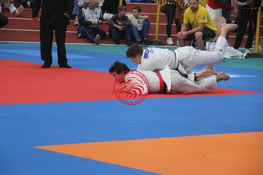 MSY-2022-10-30-7902 | Fotos vom Adler Cup - Pictures from Adler Cup

Hier findet Ihr alle Eindrücke und großen Momente der Adler Cup Wochenenden. Here you will find all impressions and great moments of the Adler Cup weekends. - Realisiert mit Pictrs.com