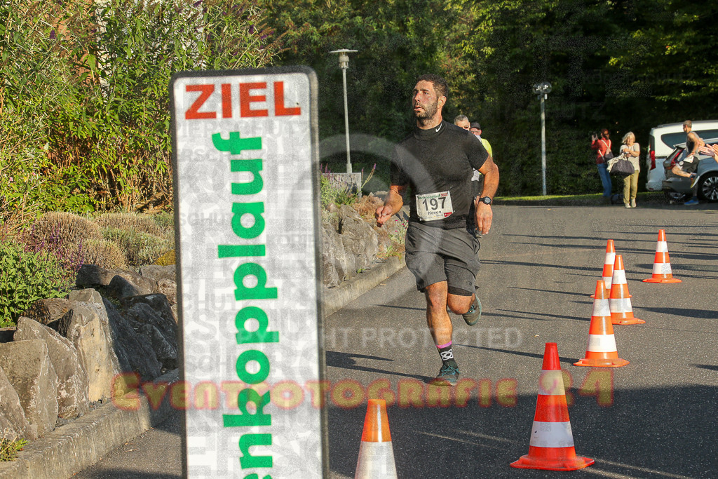 250801_1924_EX1_7874 | Sportfotografie im Rhein-Sieg Kreis, Köln, Bonn, NRW, Rheinland Pfalz, Hessen, etc. Unser Tätigkeitsfeld umfasst den Laufsport vom Volkslauf über den Marathon, Duathlon, Triathon bis zum Ultralauf wie Kölnpfad Ultra oder Schindertrail.