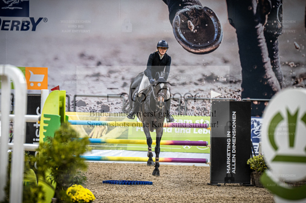 DOS_2315 | Entdecke hochwertige Reitturnierfotos von Foto Oger. Professionell, emotional und authentisch – jetzt Lieblingsmomente im Shop bestellen. - Realisiert mit Pictrs.com