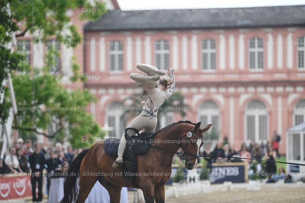 20240519_Voltige_0634 | Foto: Thomas Hartig