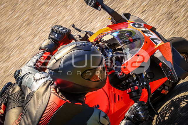 0748-260529DCB-023_748 | Deine Full-Service-Agentur für ✔️Videoproduktionen und ✔️Motorsportfotografie Jetzt Angebot anfragen!