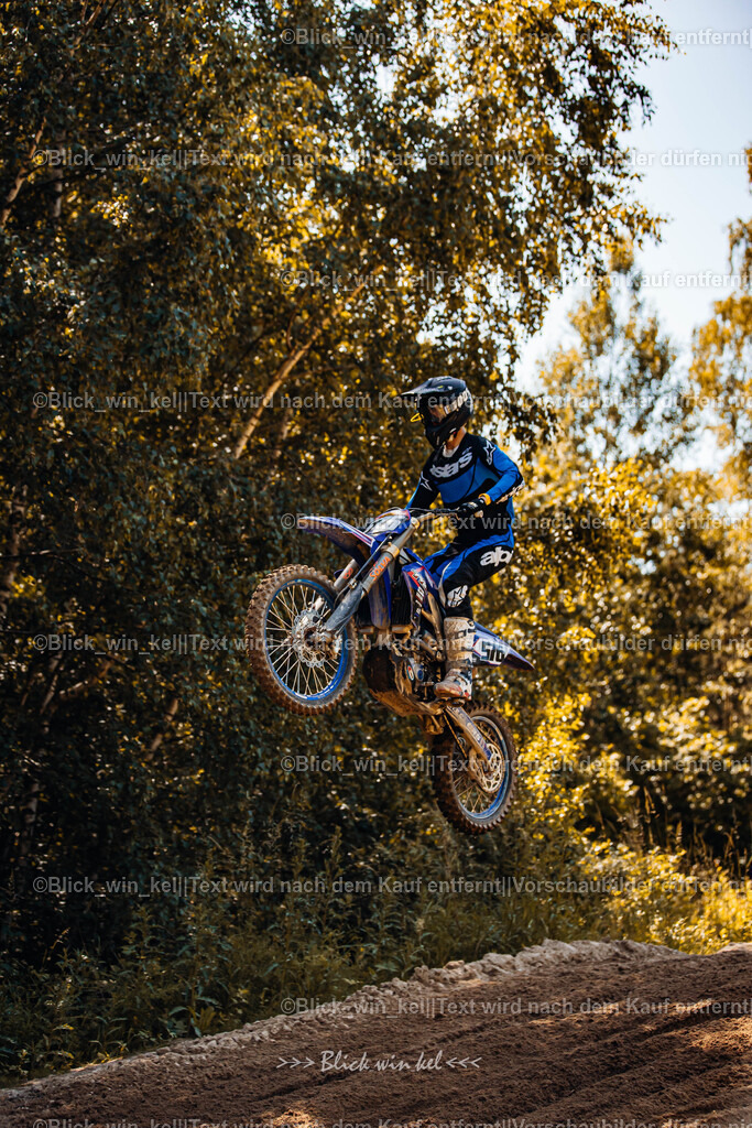 E68A6807 | blick_win_kel