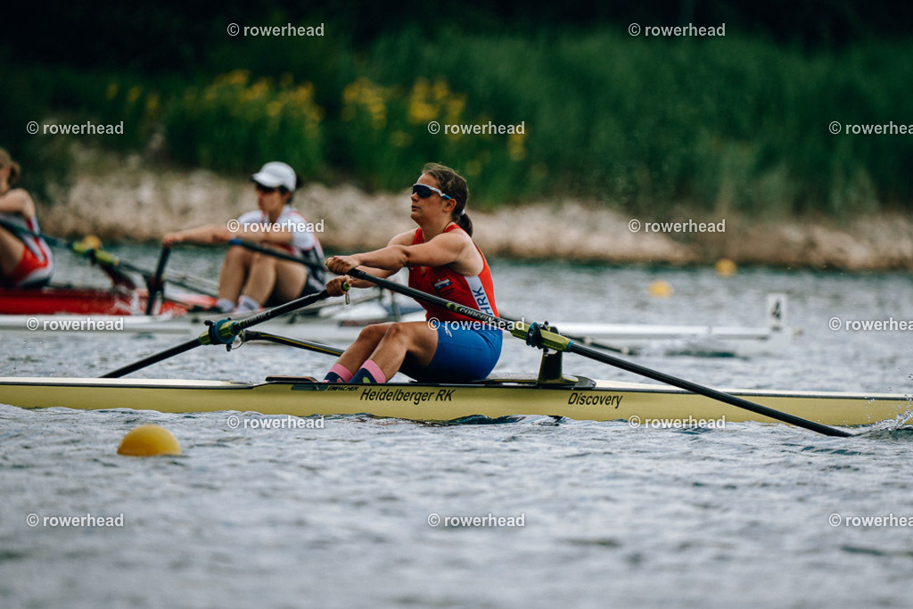 20250517_rowerhead_R21_S0471_DSC01626 | rowerhead - Realisiert mit Pictrs.com