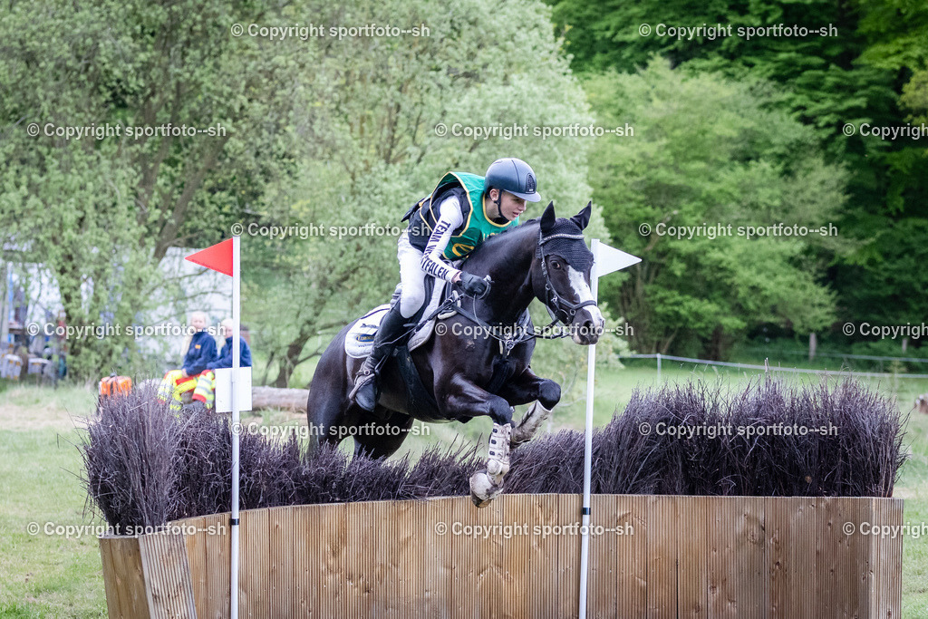 20250503-25VW8209 | Sportfoto SH - Realisiert mit Pictrs.com