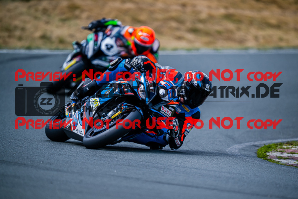 MaZZes_FotoMatrix_220724_3287 | IDM1000