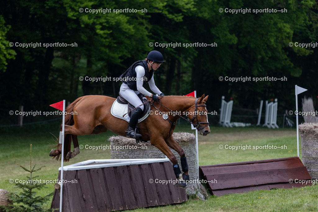 20250502-25VW6143 | Sportfoto SH - Realisiert mit Pictrs.com