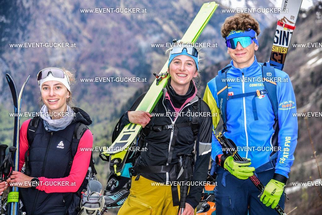 DSC_0056 | Sportfoto event-gucker Herbert Scherer