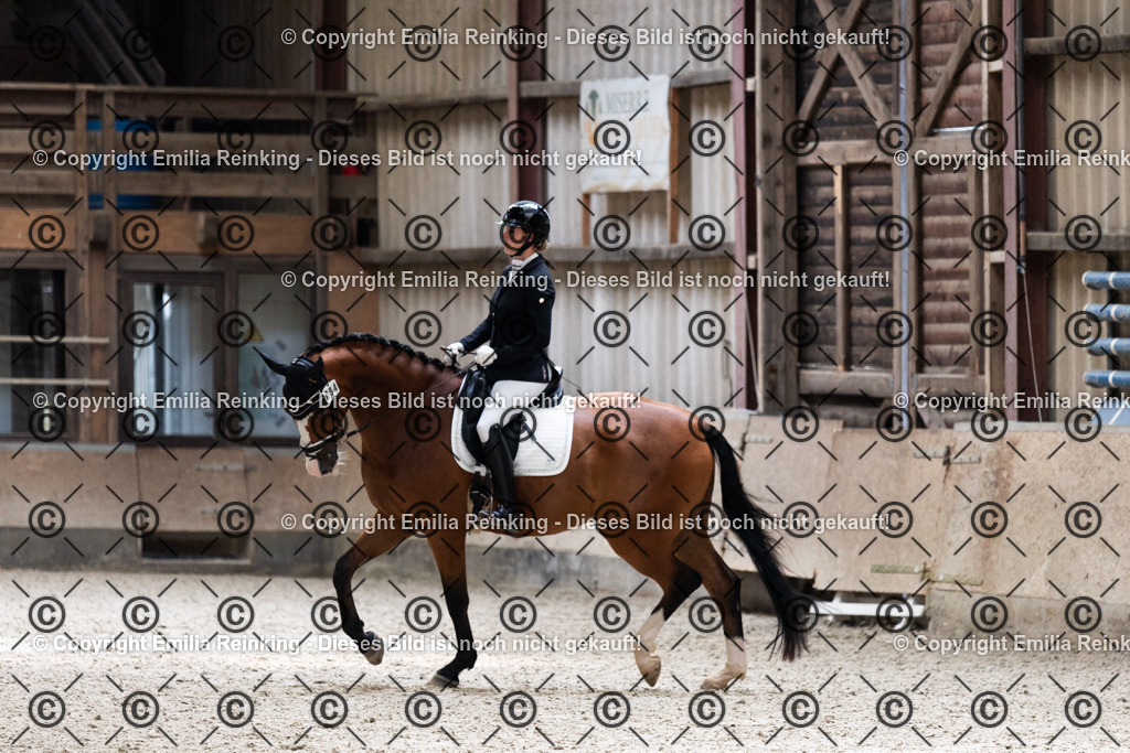 CL5A1396 | Emilia Reinking Fotografie - Realisiert mit Pictrs.com