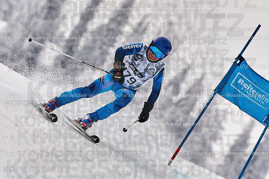 _ALP5662_MASTERS-CUP_Reiteralm_BD-GS_WEIDENAUER Guenter | Hochzeitsfotograf mit dem Blick für´s Wesentliche, Firmung, Erstkommunion, Firmenfeiern, Sportfotoservice, Reproduktionen, Konzertfotografie, Pressefotografie, Luftbildfotografie, Innenarchitektur, Werbefotografie, Sponsoren-Livebildfotografie.