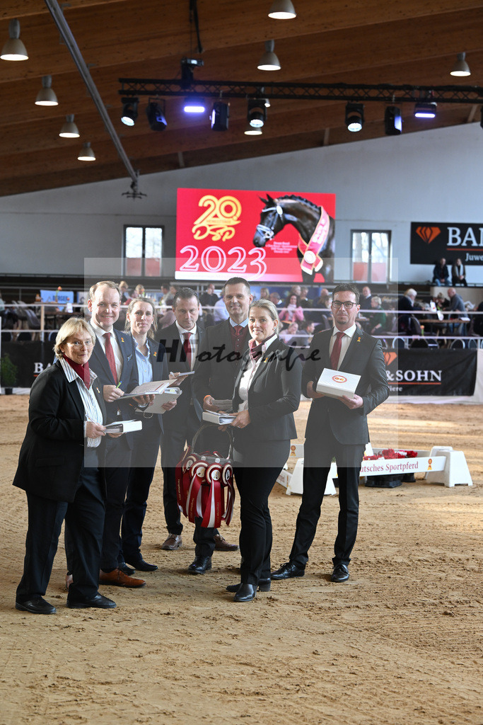 Impressionen_1230652 | hf-fotografie - Realisiert mit Pictrs.com