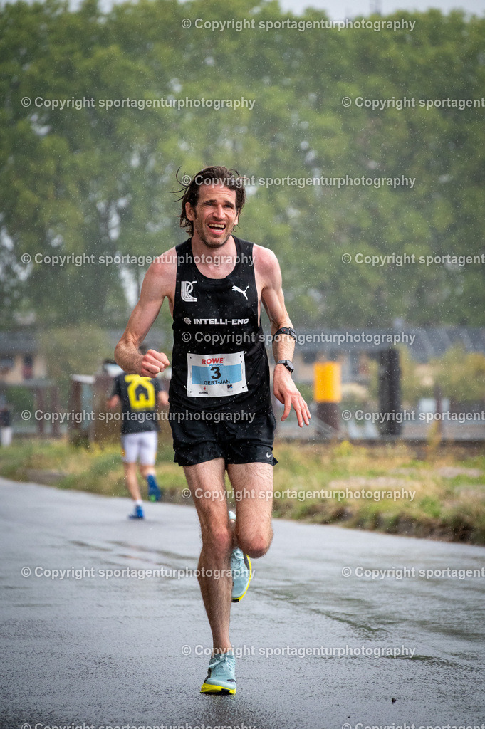 23. Wormser Nibelungenlauf | Halbmarathon - Realisiert mit Pictrs.com