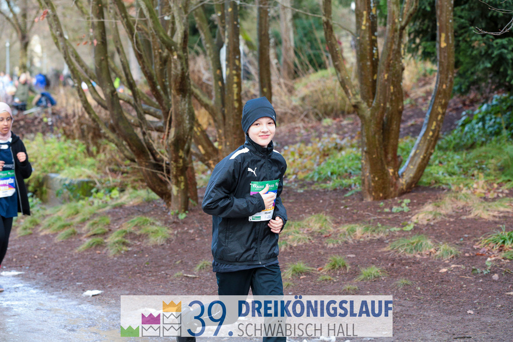 39. 3Koenigslauf 2025 | 20250106_3koenigslauf - Realisiert mit Pictrs.com