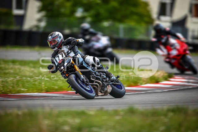 0177-250505_OSL-045_177 | Deine Full-Service-Agentur für ✔️Videoproduktionen und ✔️Motorsportfotografie Jetzt Angebot anfragen!