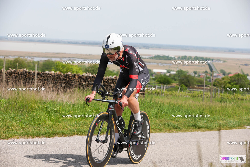 007A4730 | Neusiedler See Radmarathon 2025 #neusiedlerseeradmarathon #yourpictrs #sportshot_your_pictrs @Sportshotphotography Copyright:www.sportshot.de
