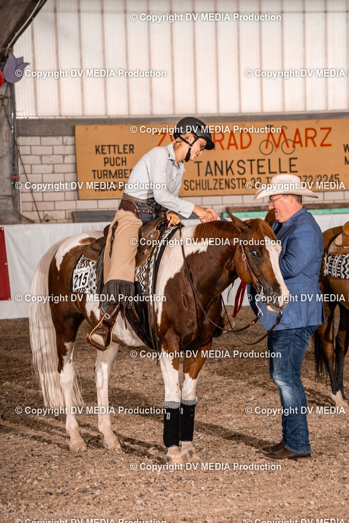 ZH300263 | dv-media-shop - Realisiert mit Pictrs.com