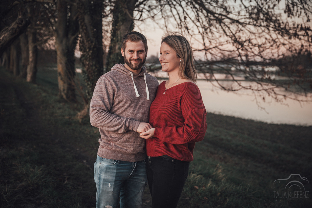 1B1A8909 | Emotionale Pferde- & People-Fotografie rund um Heidelberg, Leimen & Umgebung. Natürliche Fotos von Pferd, Mensch & Familie. Jetzt Termin sichern!