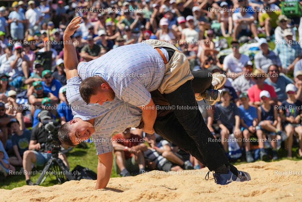 Schlegel Werner(u)-Gwerdewr Michael(o) | René Burch leidenschaftlicher Fotograf aus Kerns in Obwalden.  Hier finden sie Sport, Landschaft und Natur Fotografie.
 - Realisiert mit Pictrs.com